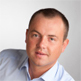 Sergej Waimer